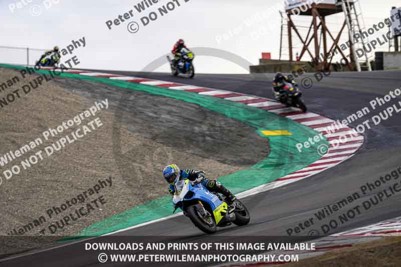 Laguna Seca;event digital images;motorbikes;no limits;peter wileman photography;trackday;trackday digital images
